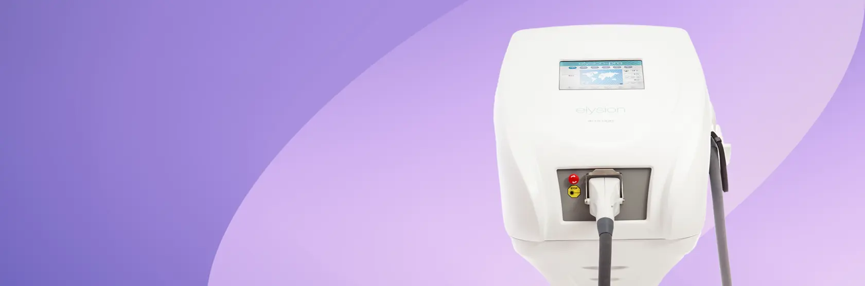 Laser or wax hair removal – which is safer?